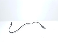 фото thumb №1, Peugeot 508 i led освітлення ручка двері перед праві