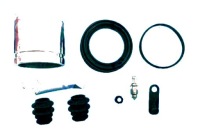 фото thumb №1, Ert набір ремонтний супорт hyundai veloster 1.6