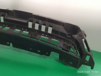 Підсилювач бампера решітка ford kuga ii mk2 cv44-8a164 Київ, фото thumb