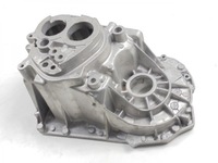 фото thumb №7, Clio iv 1.5dci jr5 захист коробки передач нижня oryg