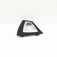 фото thumb №7, Перемикач передача bmw f20 f21 f22 f87 оригінальний 51169207315