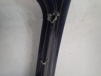 фото thumb №6, Дверь правое передние перед skoda scala 657 2019-