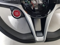 фото thumb №8, Воздуховод alfa romeo stelvio 01561362890 с подогревом подогрев