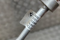 фото thumb №5, Bmw i3 i01 ac wąż трубний 9291278 електрика 125kw 2020