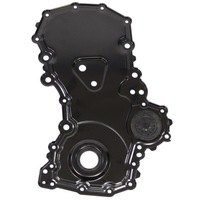 фото thumb №1, Защита плита крышка распределительного вала ford tourneo custom