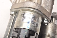 фото thumb №9, Ford tourneo connect mk2 1.5 tdci стартер f1ft-11000-lb