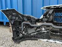 фото thumb №6, Mercedes e-klasa w214 all terrain бампер перед