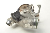 Mini f60 f54 f56 bmw f44 f40 1.5 12v 136km турбіна 9452135 58 tys km 2021r Недорого, фото thumb