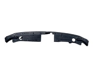 фото thumb №1, Mazda 6 gj захист поперечина верхній перед ghp9-50717 оригінал