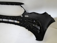 фото thumb №14, Mercedes e 214 w214 amg бампер передний 197