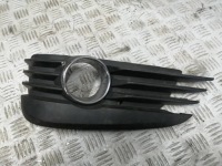 Купить Cc решётка бампера перед левая opel insignia 551004542, фото thumb