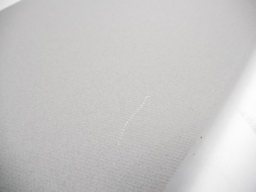 фото thumb №6, Планка двері bagażnikowych opel astra k 13452503