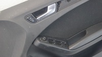фото thumb №8, Обшивки дверь комплект audi a4 b8