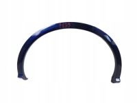 фото thumb №1, Audi q5 80a s-line молдинг крила правий задня задня