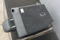 фото thumb №10, Mazda cx9 ii tc заднее сиденье drugi trzeci ряд 16-