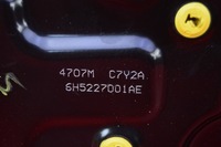 фото thumb №7, Подъемник стекло левый задняя fc7129 land rover freelander 2 ii 06-14