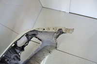 фото thumb №11, Bmw x3 f25 x4 f26 м-пакет lci рестайлинг 14-17 бампер перед