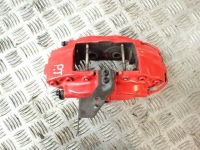 фото thumb №14, Суппорт задний задняя maserati quattroporte ghibli 2014