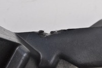 фото thumb №6, Volvo xc90 ii кронштейн крила кронштейн лівий 31391777