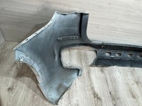 фото thumb №6, Bmw x1 f48 m-pakiet бампер задняя