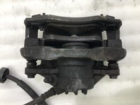 фото thumb №5, Супорт правий перед citroen c4 cactus 1.2