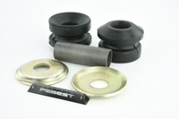 фото thumb №14, Febest nsb-044 подшипниковый узел, рычаг