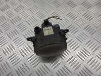 фото thumb №3, Протитуманна фара лівий renault megane ii 1.6