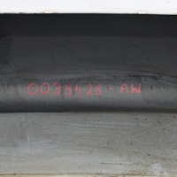 фото thumb №13, Bmw e92 e93 lci бампер задний pdc alpinweiss 3 alpine white - 300