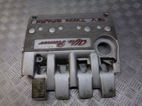 фото thumb №1, Крышка защита двигателя alfa romeo 147 1.6