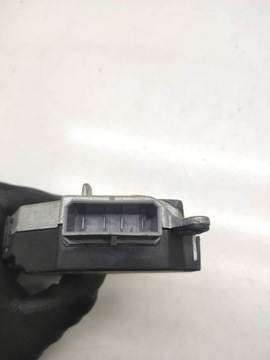 фото thumb №5, Opel vectra c 2007 резистор / резистор вентилятор повітропровід