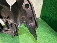 фото thumb №12, Jaguar e-pace r-dynamic бампер задня задній j9c3-17a958-c