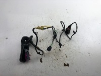 фото thumb №1, Opel astra j джгут двері лівий задня 13284605