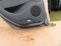 фото thumb №16, Двері лівий задня renault grand scenic iii 09-13r