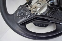 фото thumb №5, Tg181 honda hr-v ii руль мультифункция