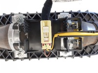 фото thumb №7, Vw golf vi подушка подушка безопасности пассажир 608104402a