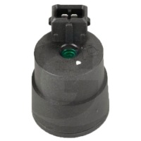 фото thumb №1, Donaldson указатель 566x770317