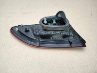 фото thumb №5, Лампа задня w кришка права renault scenic iii 08-12 оригінал