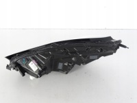 Фара перед передня правий tesla 3 3 full led Доставка, фото thumb