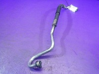 фото thumb №1, Espace iv jk 2.0 шланг кондиционера 8200004040e