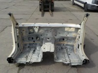 фото thumb №2, E klasa w213 четверть перед передняя правая combi