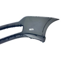 фото thumb №10, Новый оригинальный номер бампер переднее renault laguna iii 620100570r