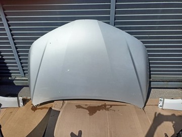 фото thumb №10, Toyota corolla e21 sedan 1f7 перед комплектный бампер лампы