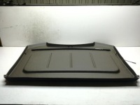 фото thumb №1, Dacia sandero полка багажника