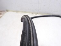 фото thumb №6, Прокладка дверь правый перед volvo v70 iii