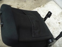 фото thumb №9, Сидіння перед mercedes w210 електрично керований лівий праві