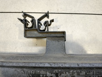 фото thumb №7, Трансмиссия рулевая рейка stilo 1.6 16v 37502387