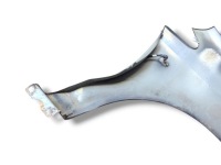 фото thumb №9, Крило перед ліва сторона opel corsa d рестайлінг 2013 13191095