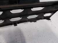 фото thumb №8, Nissan note i 06-08 решётка радиатора решётка радиатора org !!!