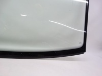 фото thumb №10, Vw t6 transporter 7e0 2015-2024 стекло передняя оригинальная 7e0845099ba nowa