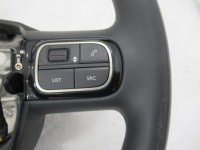 фото thumb №6, C3 iii повітропровід шкіряний багатофункціональний